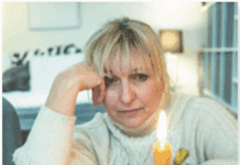 Not Feeling the Holiday Spirit?