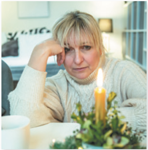 Screen Shot 2025-11-06 at 4.32.52 PM