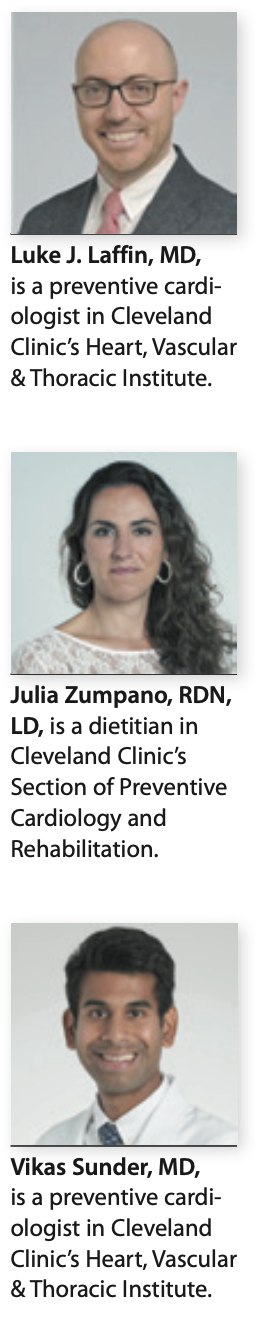 Screen Shot 2025-11-06 at 4.36.57 PM