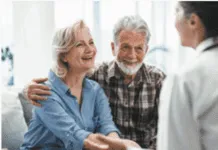 PCSK9 Inhibitors’ LDL-Cholesterol Lowering Ability Saves Lives