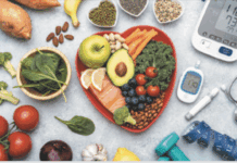 Tackle Fatty Liver Disease to Protect Your Heart