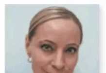 Ask The Doctors: February 2026