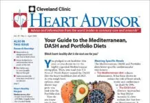 Download Full April 2026 PDF Issue