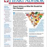 Download Full June 2026 Issue PDF