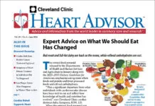 Download Full June 2026 Issue PDF