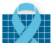 Research Roundup – June 2026