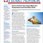 Download Full July 2026 Issue PDF