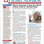 Download The Full October 2026 Issue PDF