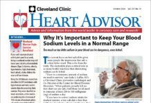 Download The Full October 2026 Issue PDF