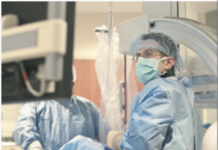 What to Expect from a Heart Catherization