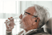 Why It’s Important to Keep Your Blood Sodium Levels in a Normal Range