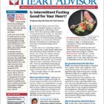 Download Full November 2026 Issue PDF