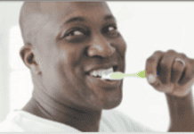 Gum Disease and Your Heart