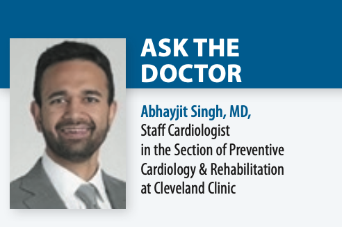 Screen Shot 2026-10-04 at 7.22.44 PM